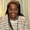 Cynthia Dick, EC5 Photo